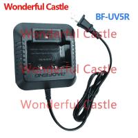 ราคา 【Hlcm】อะไหล่ที่ชาร์จแบตเตอรี่ Uv5R Usb สําหรับวิทยุสื่อสาร Uv-5R Uv-5Re Dm-5R (44454670930)