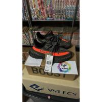 ราคา Yeezy boost 350V2 beluga carbon 9uk/ 9.5us New ✅ HQ7045 Adidas Original สนใจจริงทักมาคุยๆกันได้ครับ (28953343454)