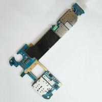 ราคา เมนบอร์ด 32 Gb เมนบอร์ดสําหรับ Samsung Galaxy Note5 N920V (4958910597)