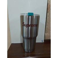 ราคา แก้วเยติ YETI แก้วเก็บความเย็นความร้อน 30 OZ แก้วเยติ (26056215969)