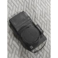 ราคา compact digital camera ricoh gx100 (26518082127)