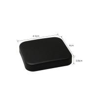 ราคา Welcomehome-ph เคสกันน้ําป้องกันฝาครอบเลนส์หมวกวัสดุ PC เปลี่ยนกันฝุ่นสําหรับ GoPro Hero (29390193186)