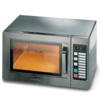 ราคา เตาอบไมโครเวฟพานาโซนิค เชิงพาณิชย์ MICROWAVE PANASONIC NE-1037TDE COMMERCIAL (29626750125)