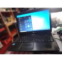 ราคา notebook Dell n4050 core i7-2630qm RAM 8 GB ssd 256 GB สภาพใช้งานได้ปกติ (28881245406)