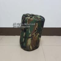 ราคา ถุงนอน ทหารลายพราง US สไตล์ (43904501578)