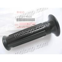 ราคา 【 แท้ ญี่ปุ่น 】 ซูซูกิ ปลอกมือ ข้างซ้าย ซูซูกิ SUZUKI A100 TS100 TS125 TS185 TS250 TC100 GS400 GS425 57211-45020 แฮนด์ (1274919104)
