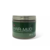ราคา ทรีทเม้นท์ BSC HAIR MAD โคนหมักผม Detox ล้างสารเคมี สำหรับผมเสีย และ เสียอย่างรุนแรงจากการ ยืด ดัด ย้อม และ แสงแดด (6647445775)