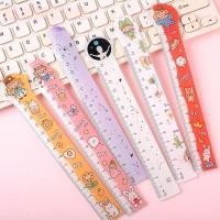 ราคา แล้ว เครื่องมือวาดภาพ ทําเอง สํานักงานอุปกรณ์การเรียนนักเรียนเครื่องเขียนสร้างสรรค์ (42862191883)