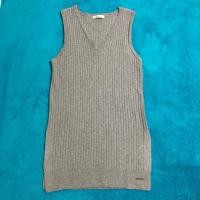 ราคา เสื้อ cc-oo แท้ (1174645657)