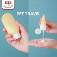 ราคา ขวด ทีซีซี สัตว์เลี้ยง / ขวดรีฟิล / ขวดสบู่ / ขวดแชมพู (20683884010)