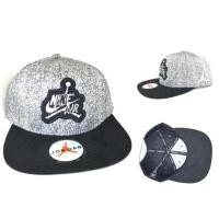 ราคา หมวก Nike Air Jordan / หมวก Nike / หมวกผู้ใหญ่ / หมวกผู้ชาย (40005765299)