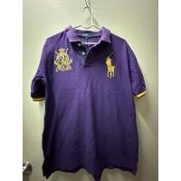 ราคา เสื้อ Polo Ralph Lauren มือสอง (25238516296)