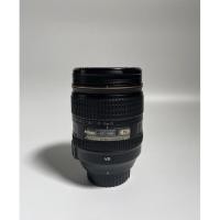 ราคา Nikon lens 24-120 f4 Nano สวยๆ (16780891677)