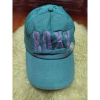 ราคา ROXY หมวกแฟชั่นน่ารักๆ (9036814217)