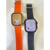 ราคา S9 Sim Smart watch ใส่ซิมได้ รองรับซิม 4Gทุกเครือข่าย ใช้งานระบบ android ดาวน์โหลดแอพเพิ่มได้ (27927137857)