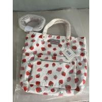ราคา *ส่งฟรี* Cath Kidston กระเป๋าถือ กระเป๋าสะพาย ของแท้ 100% (20011561783)