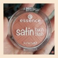 ราคา ส่งฟรี ซื้อมา145 ขาย99 ปาด 1 ครั้ง (348820677)