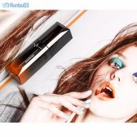 ราคา Pudaier Long Lasting Liquid Matte Silky น่าดึงดูดเครื่องสําอาง Lipgloss สําหรับริมฝีปาก (27185085422)