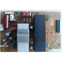 ราคา Z-Sus Board Tv Plasma LG 42PJ250R - 42PJ350R , 42PJ650R EBR66607601 อะไหล่แท้/ของถอดมือสอง (เทสแล้ว) (42764368660)