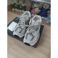 ราคา New Balance 530 Kids (25039136411)
