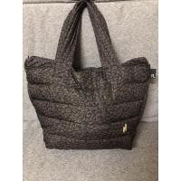 ราคา กระเป๋าสะพาย Rootote มือสอง (17563243003)