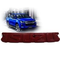 ราคา *แนะนำ* Isuzu หน้ากะจังสีแดง D MAX 2020 (23442976702)