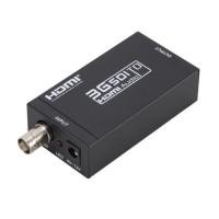 ราคา Mini 3G- #SDI to HDMI Audio Converter (41250749761)