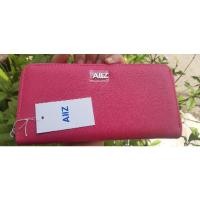 ราคา กระเป๋าสตางค์AllZแท้ (10541962107)