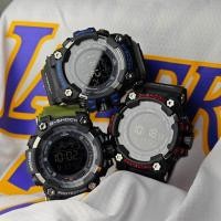 ราคา โปรโมชั่นสุดพิเศษ_rangeman GPR B1000 GS hot item นาฬิกาผู้ชายนาฬิกากันน้ํา (27964016933)