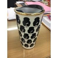 ราคา Starbuck แก้ว alice & olivia (138970782)