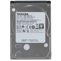 ราคา Toshiba laptop thin hdd 1TB (5112160406)