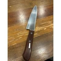 ราคา มีดทำครัวJ.A.HENCKLES มือสองญี่ปุ่น (22690608068)