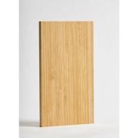 ราคา ไม้อัด 8 มม. 33 ซม. x 48 ซม. ไม้อัดหลายเท่า (40052663821)