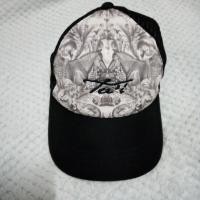 ราคา Tu'i cap แท้100%สีดำ (5962680149)