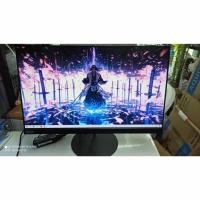 ราคา จอมอนิเตอร์ lenovo ThinkVision X24-20 23.8 inch Wide FHD ips สินค้าใช้งานแล้วสภาพดี ครบกล่อง เทสแล้ว (29161069473)
