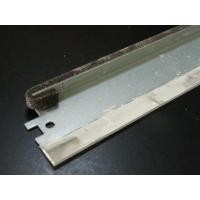 ราคา WB-IR1022 เบรดทำความสะอาดลูกดรัม WIPER BLADE FOR CANON IR1018/IR1019/IR1020/IR1022/IR1023/IR1024/IR1025/IR2023/IR2024 (13786058548)