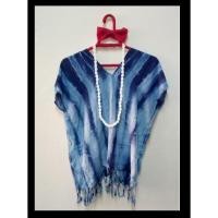 ราคา พวงมาลัยดอกรัก (2085348306)