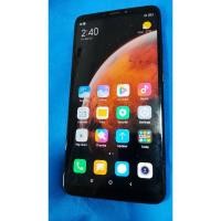 ราคา Xiaomi Mi Max3 4/64 GB (6286997869)