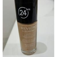 ราคา Revlon ฝาดำ (68469923)