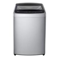 ราคา เครื่องซักผ้าฝาบน 16 กก. LG รุ่น T2516VBTM ระบบ Smart Inverter (28934066419)