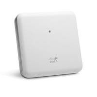 ราคา AIR-AP1832I-S-K9C : Cisco Aironet 1830 Series with Mobility Express (ออกใบกำกับภาษีได้) (11910309850)