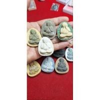 ราคา พระปิดตาจัมโบ้ หลวงพ่อแพวัดพิกุลทอง จัดสร้างปี 2539 (25117771757)