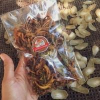 ราคา เห็ดสวรรค์ทอดสมุนไพร (7609328519)