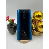 ราคา Xiaomi Mi 9T (6/128) Glacier blue (29163304686)