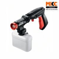 ราคา Bosch ปืนฉีดน้ำสั้น F016800536 หมุนได้ 360องศา (24771783738)