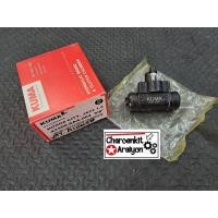 ราคา KUMA กระบอกเบรคหลัง HONDA ฮอนด้า CITY ซิตี้ , JAZZ แจ๊ส ปี 2003-2008 5/8'' 43300-SAA-004 ชิ้นละ เลือก (15881294519)