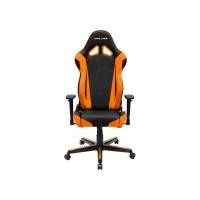 ราคา DXRACER RACING SERIES(OH/RZ0/NO) (ASSEMBLY REQUIRED) By Speedcom (7383478048)