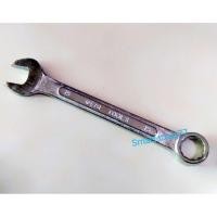 ราคา แหวนข้างปากตาย META เบอร์ 15 (7830711133)