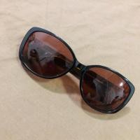 ราคา Jaspal Sunglasses แว่นตากันแดดสีชาจัสปาล (3536050927)