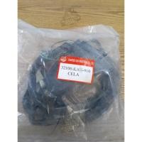 ราคา สายไฟชุด สายไฟเดินรถชุดใหญ่ CELA ธรรมดา 32100-KAN-910T (28267133562)